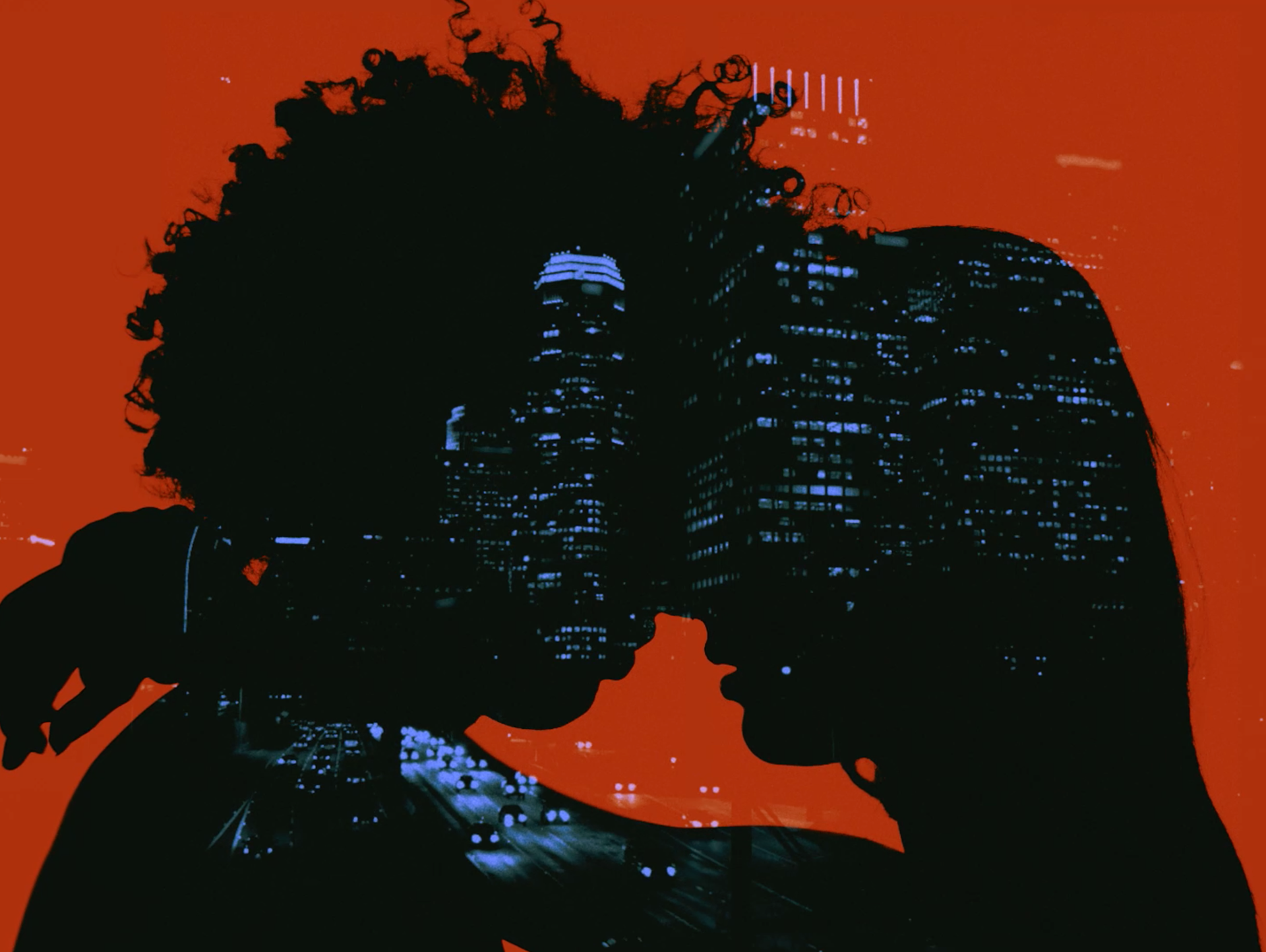 POSTMALONE_CIRCLES19.png