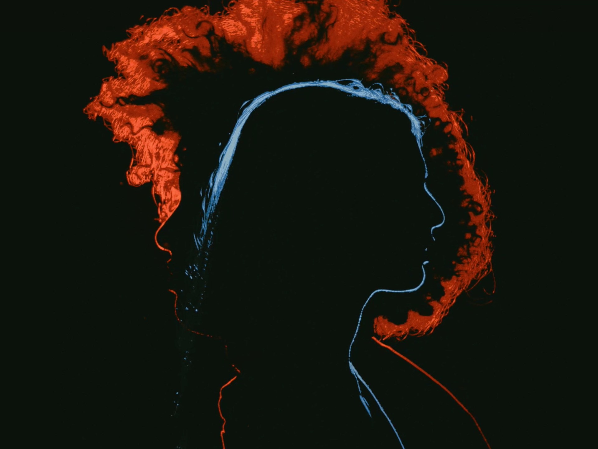 POSTMALONE_CIRCLES15.png
