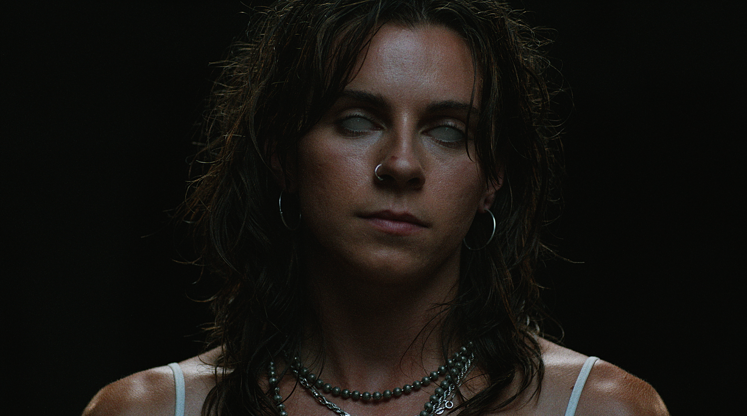 PVRIS_MONSTER11.png
