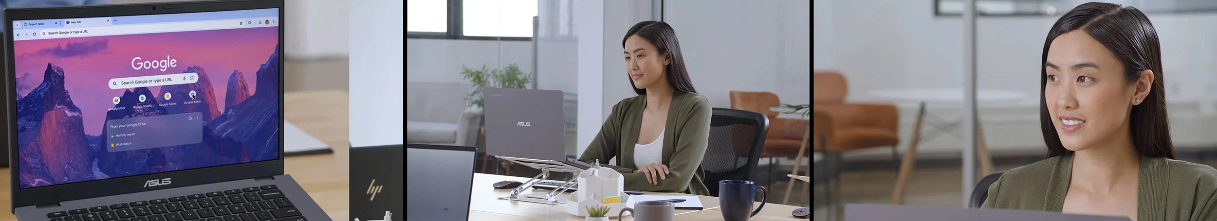 The future of endpoint security with Chrome Enterprise Premium