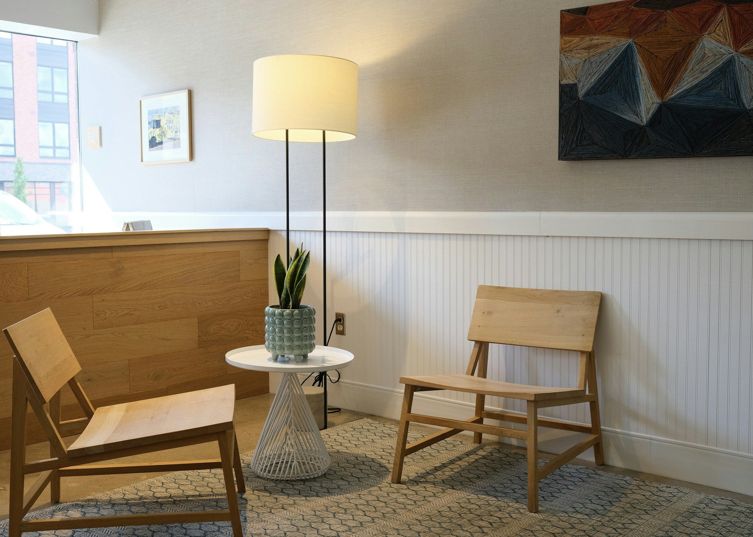 Therapy in Springfield, MO: What to Expect from Your First Call to Your First Session