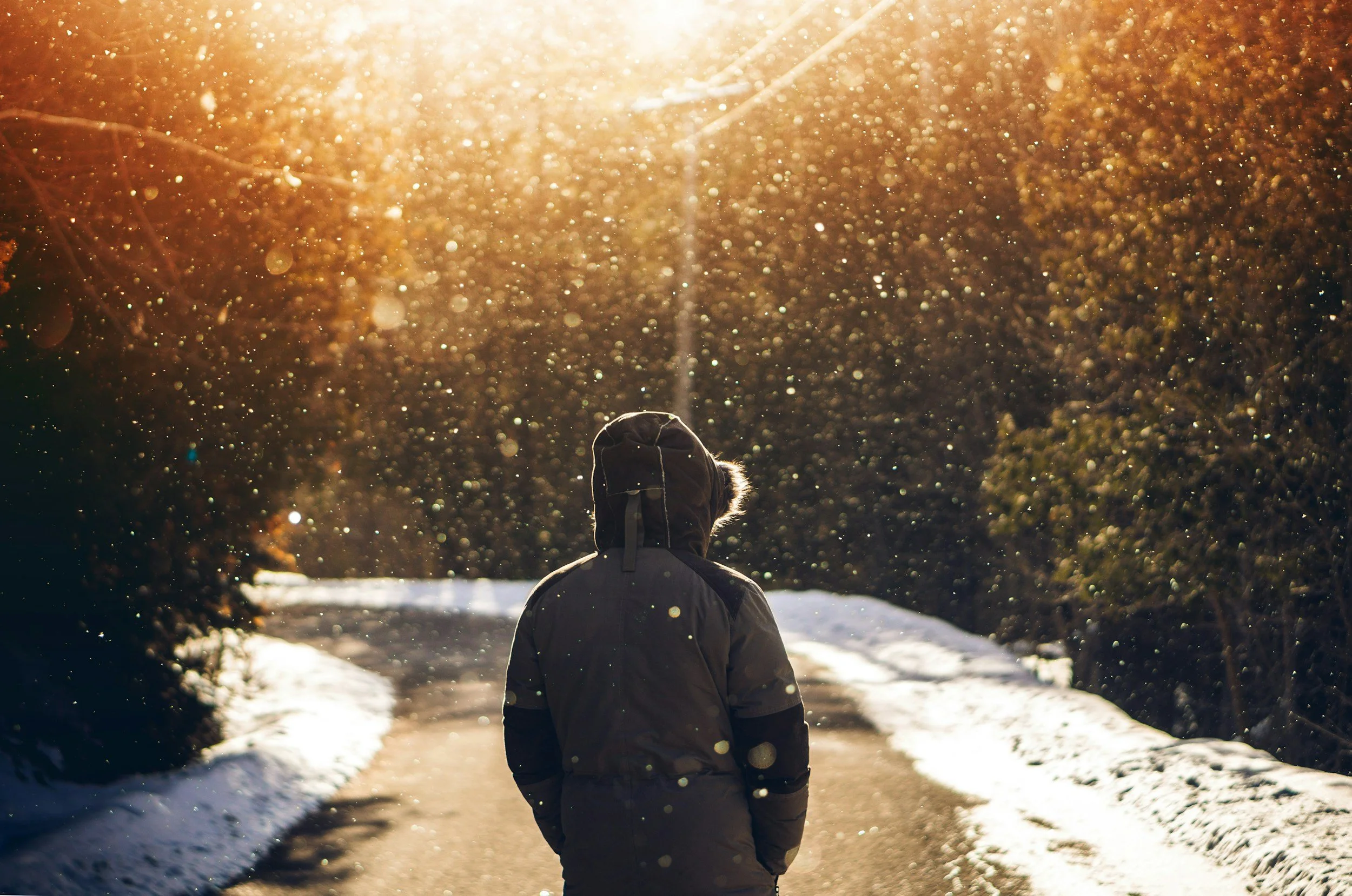 When to Get Help for Anxiety (And Why Now Is the Best Time to Start)