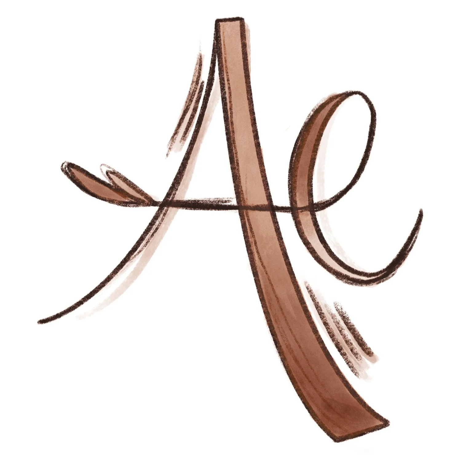 Anna Em Illustration