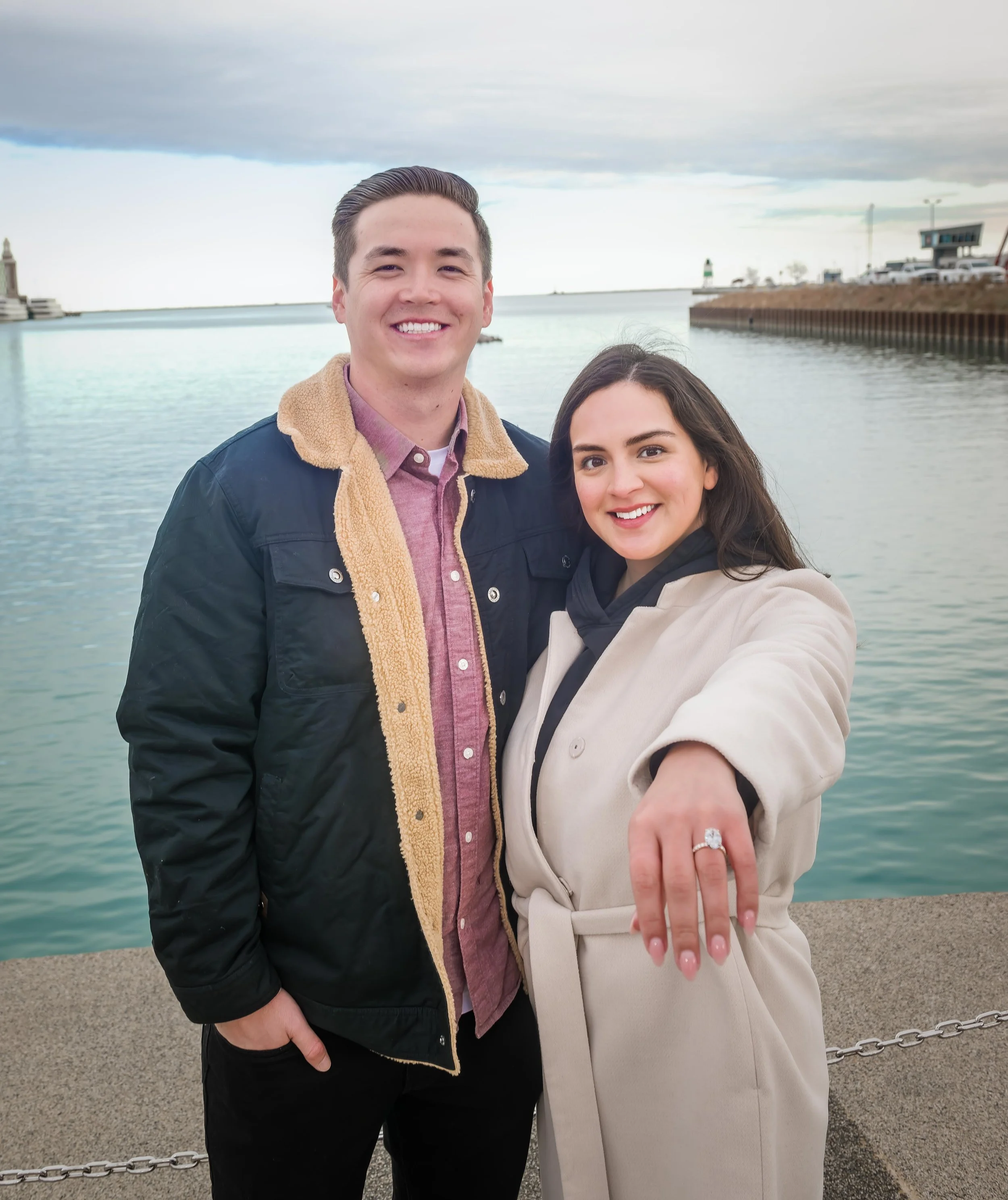 engagement-photo-session-lincoln-park-chicago-02 (1 of 1).jpg