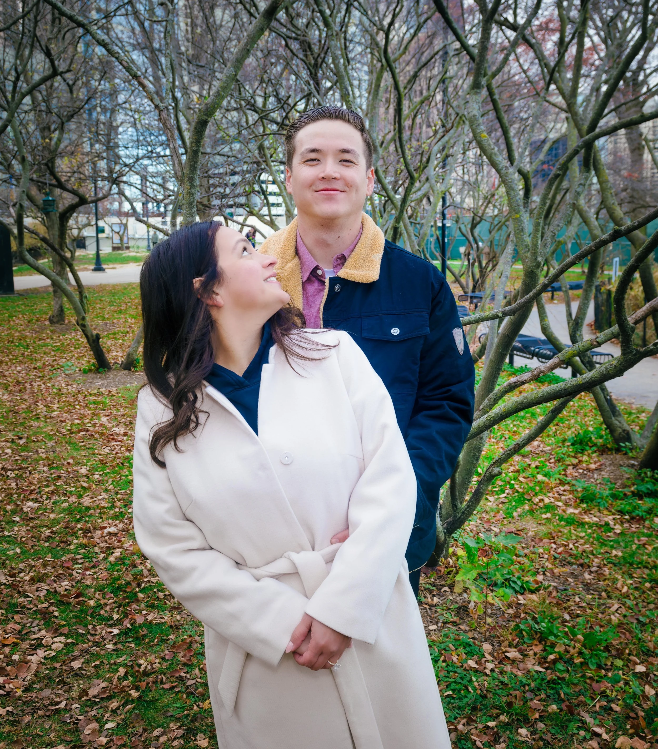 proposal-photos-chicago-riverwalk-03 (1 of 1).jpg