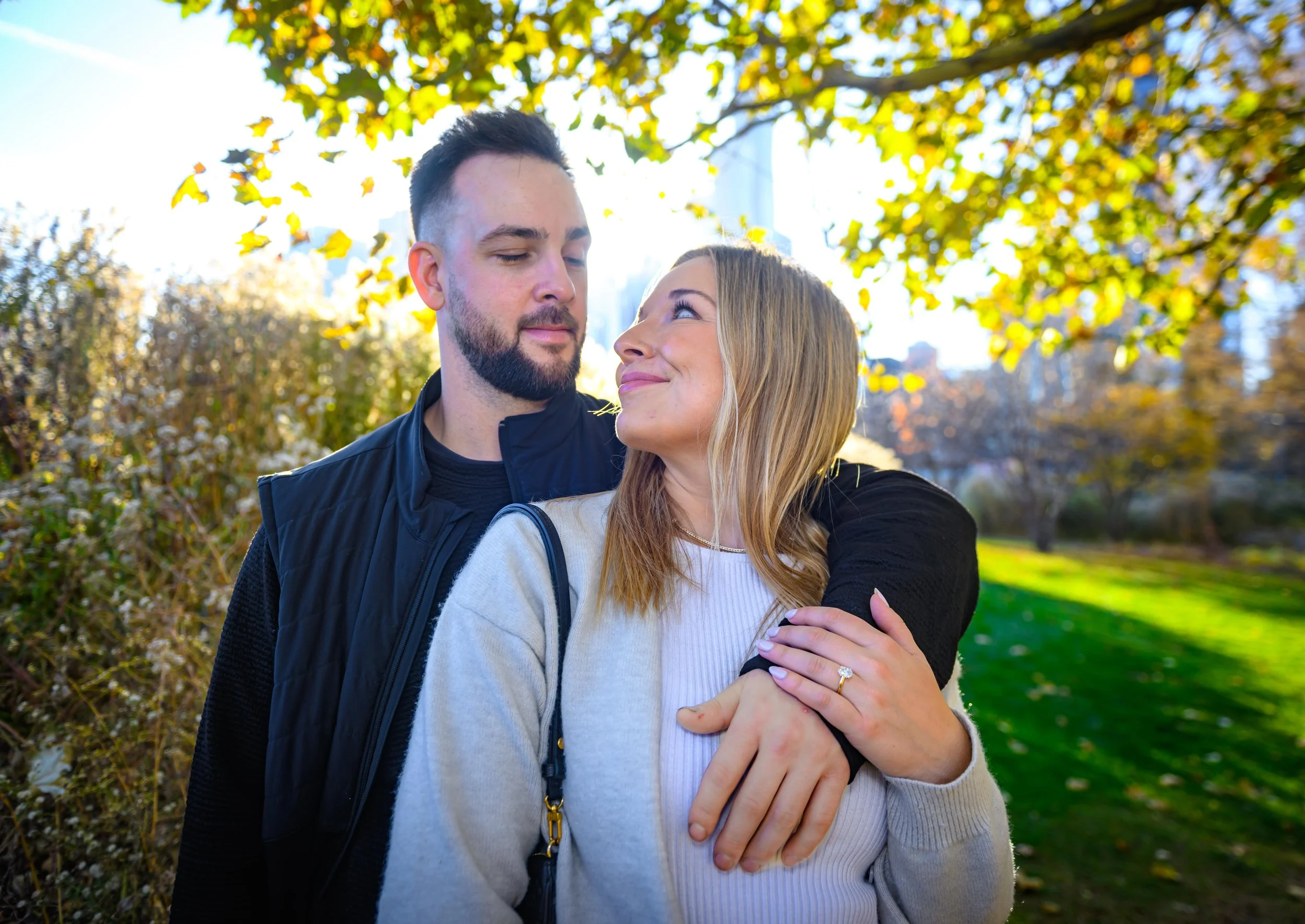 proposal-photos-chicago-riverwalk-03 (1 of 1)-7.jpg