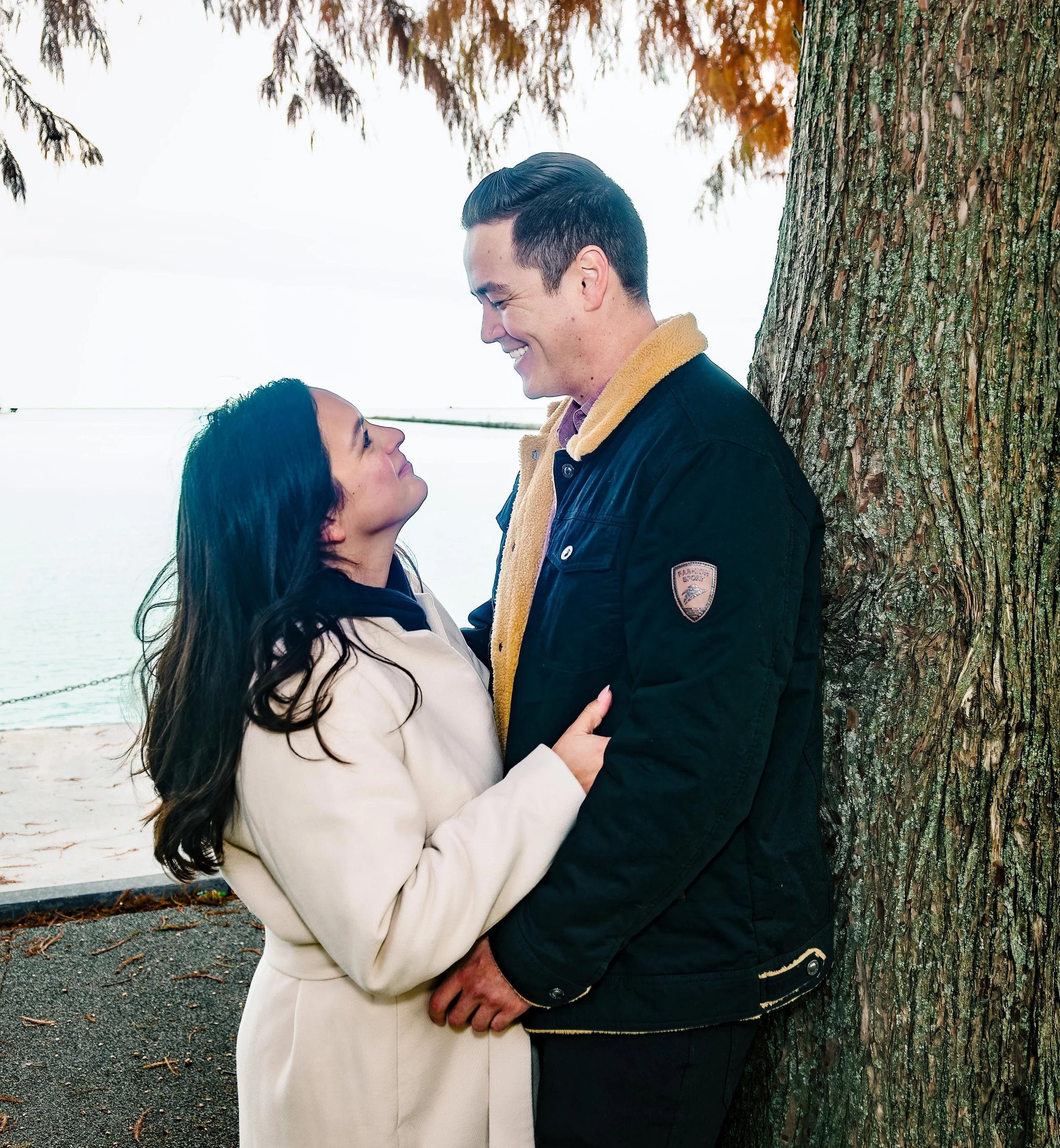 chicago-engagement-photography-millennium-park-couple-01 (1 of 1).jpg