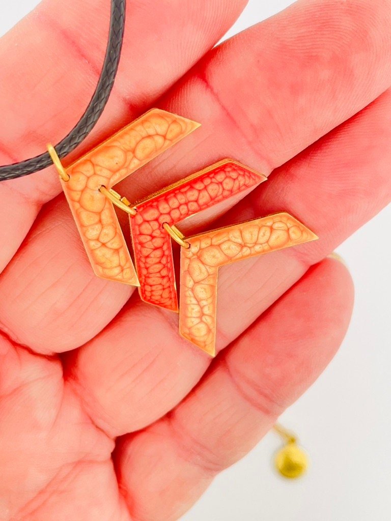 https://i.etsystatic.com/20348765/r/il/6e4b4e/3832374281/il_fullxfull.3832374281_4555.jpg