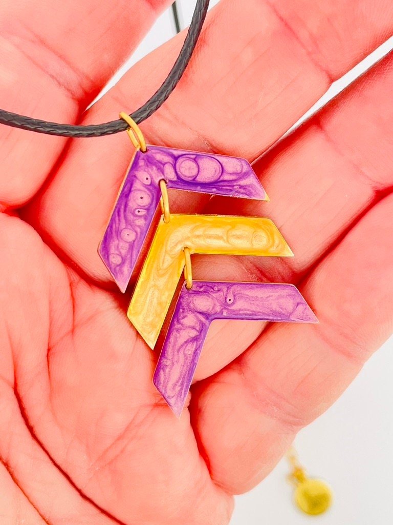 https://i.etsystatic.com/20348765/r/il/868b62/3832286605/il_fullxfull.3832286605_2jcv.jpg