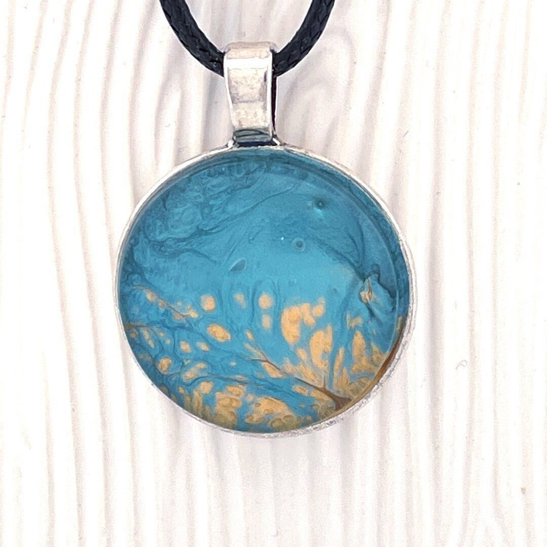 https://i.etsystatic.com/20348765/r/il/acffab/3794611784/il_fullxfull.3794611784_ag0z.jpg