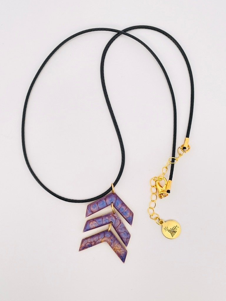 https://i.etsystatic.com/20348765/r/il/1ad962/3832371669/il_fullxfull.3832371669_jfom.jpg