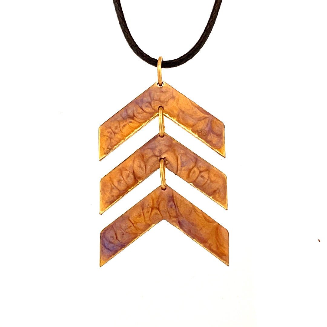 https://i.etsystatic.com/20348765/r/il/c2fdf5/3832360587/il_fullxfull.3832360587_ktft.jpg