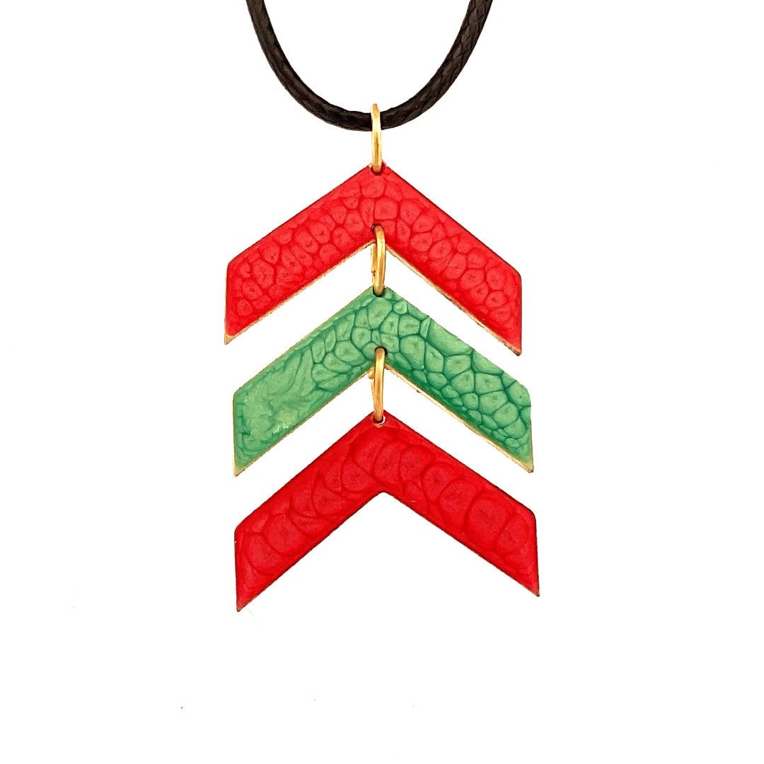 https://i.etsystatic.com/20348765/r/il/e31e63/3832329991/il_fullxfull.3832329991_2ei9.jpg