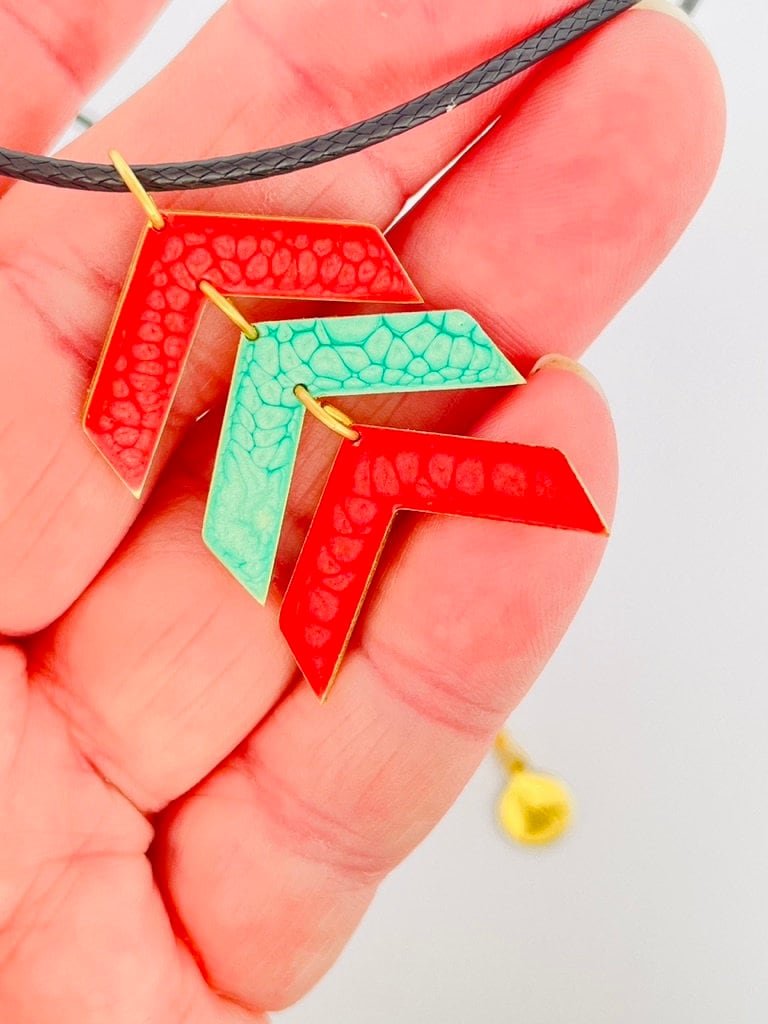 https://i.etsystatic.com/20348765/r/il/45bcaf/3784732848/il_fullxfull.3784732848_5556.jpg