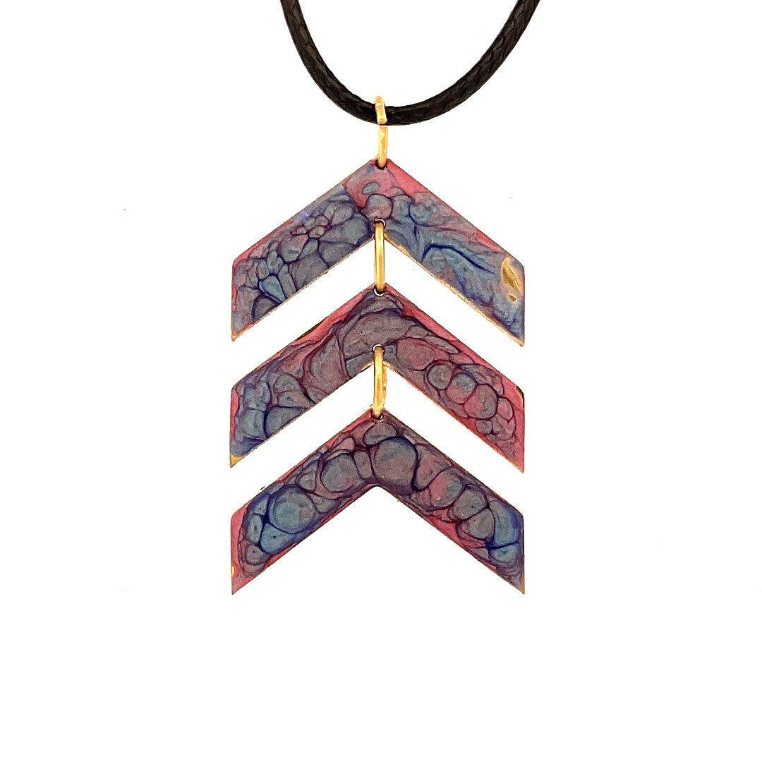 https://i.etsystatic.com/20348765/r/il/080c4c/3832308219/il_fullxfull.3832308219_ckem.jpg