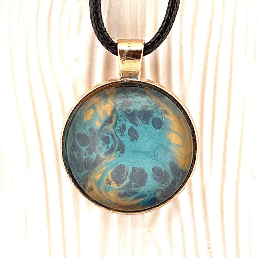 https://i.etsystatic.com/20348765/r/il/7dfef7/3842177169/il_fullxfull.3842177169_533o.jpg
