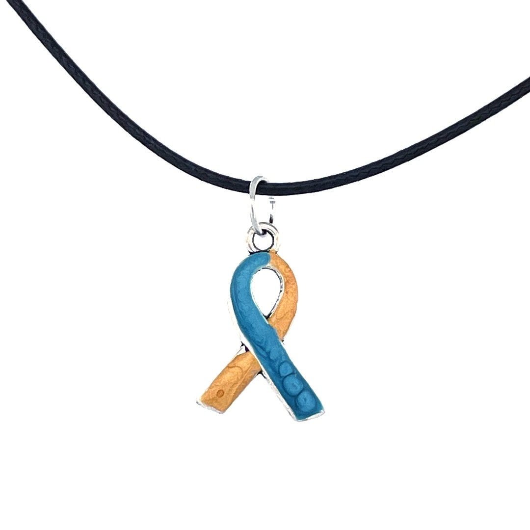 https://i.etsystatic.com/20348765/r/il/dcff9c/3701574556/il_fullxfull.3701574556_d2bg.jpg