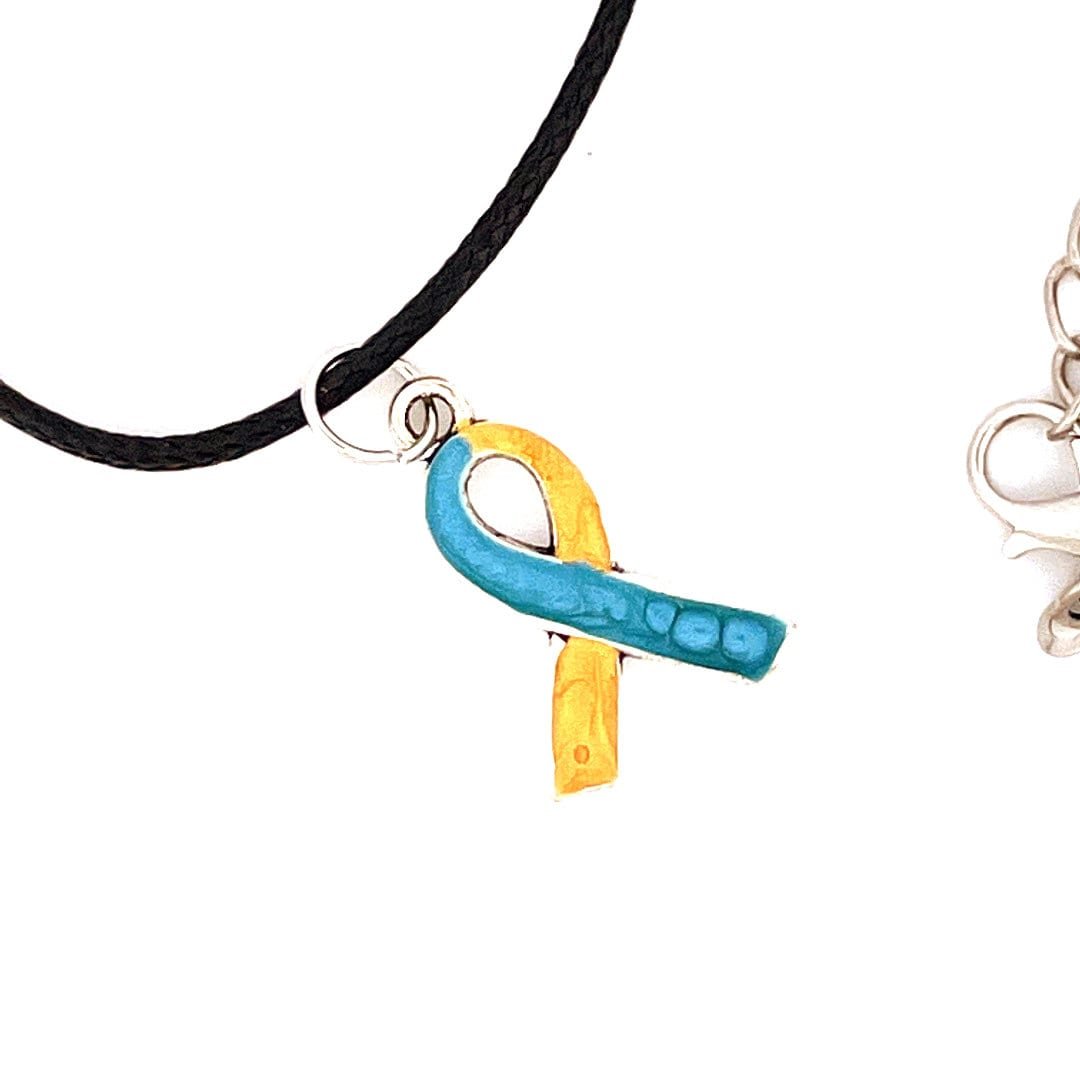 https://i.etsystatic.com/20348765/r/il/79dd5a/3701573180/il_fullxfull.3701573180_snbp.jpg
