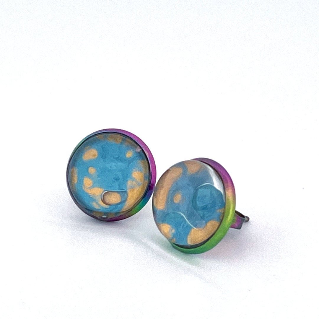 https://i.etsystatic.com/20348765/r/il/d31173/3748715247/il_fullxfull.3748715247_98rk.jpg