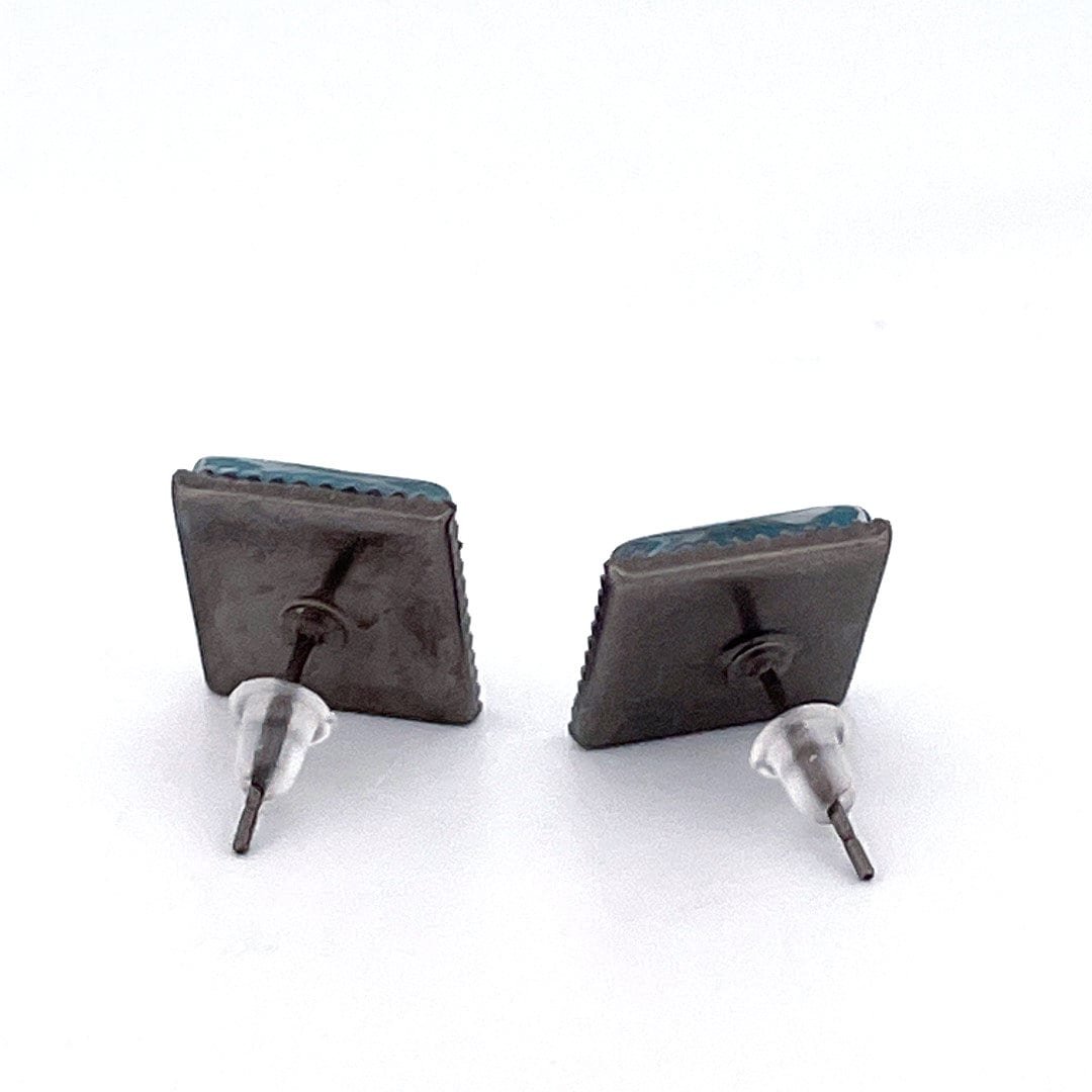 https://i.etsystatic.com/20348765/r/il/17db63/3748632795/il_fullxfull.3748632795_5v6e.jpg