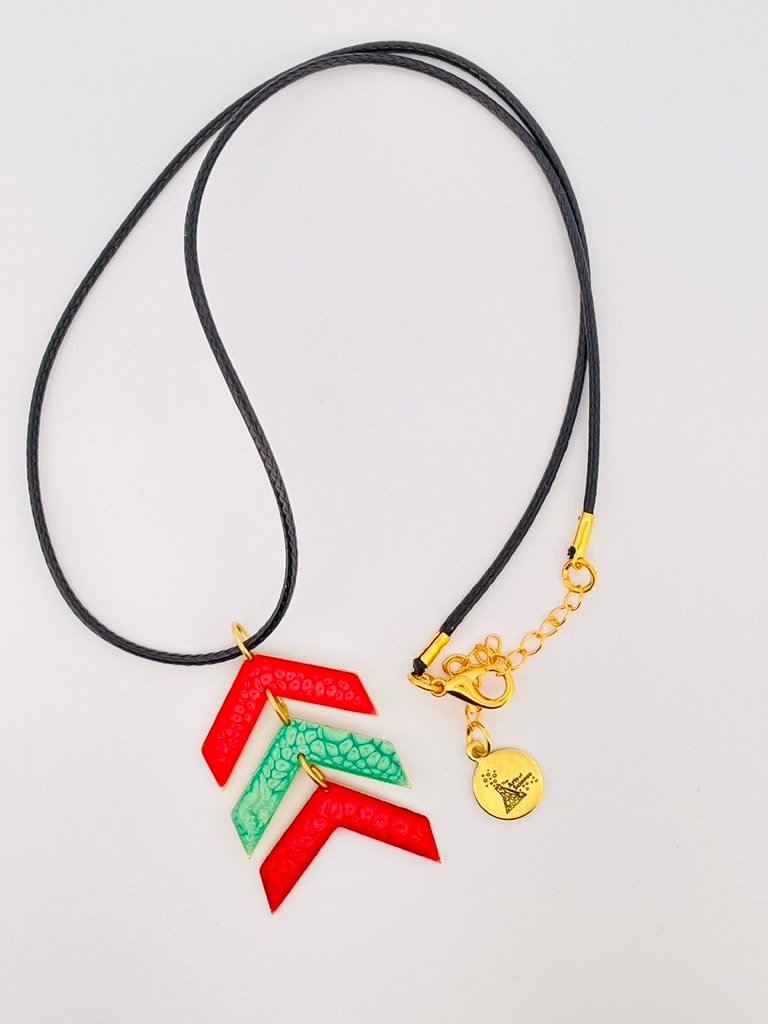 https://i.etsystatic.com/20348765/r/il/2e2cfc/3832330191/il_fullxfull.3832330191_2kw9.jpg
