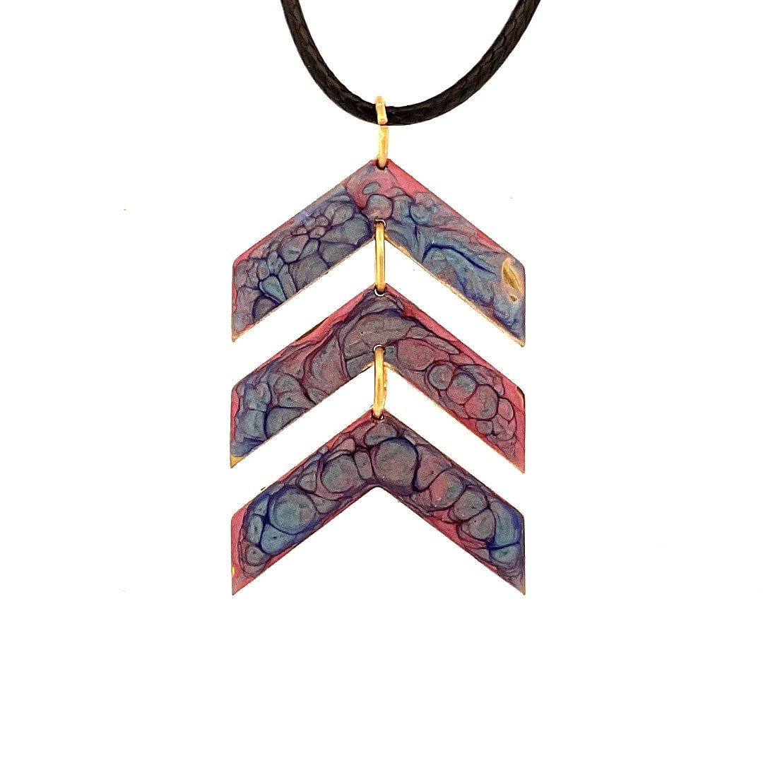 https://i.etsystatic.com/20348765/r/il/080c4c/3832308219/il_fullxfull.3832308219_ckem.jpg