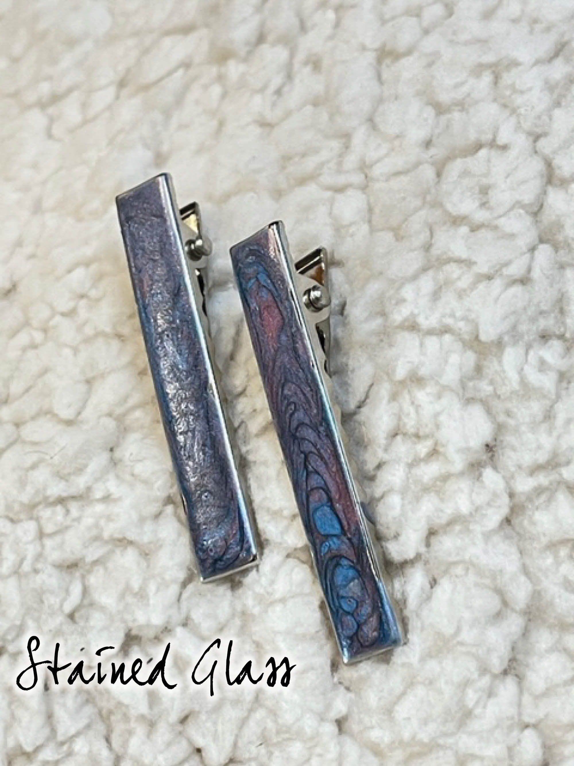 https://i.etsystatic.com/20348765/r/il/f3a79e/3646879780/il_fullxfull.3646879780_n67c.jpg
