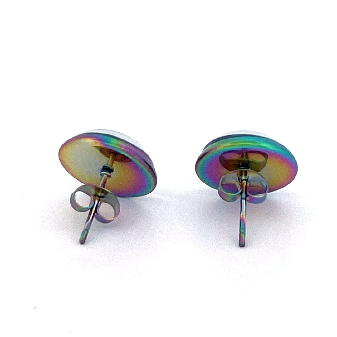 https://i.etsystatic.com/20348765/r/il/5f2610/3701106706/il_fullxfull.3701106706_18p0.jpg