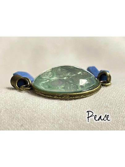 Peace Bracelet3.png