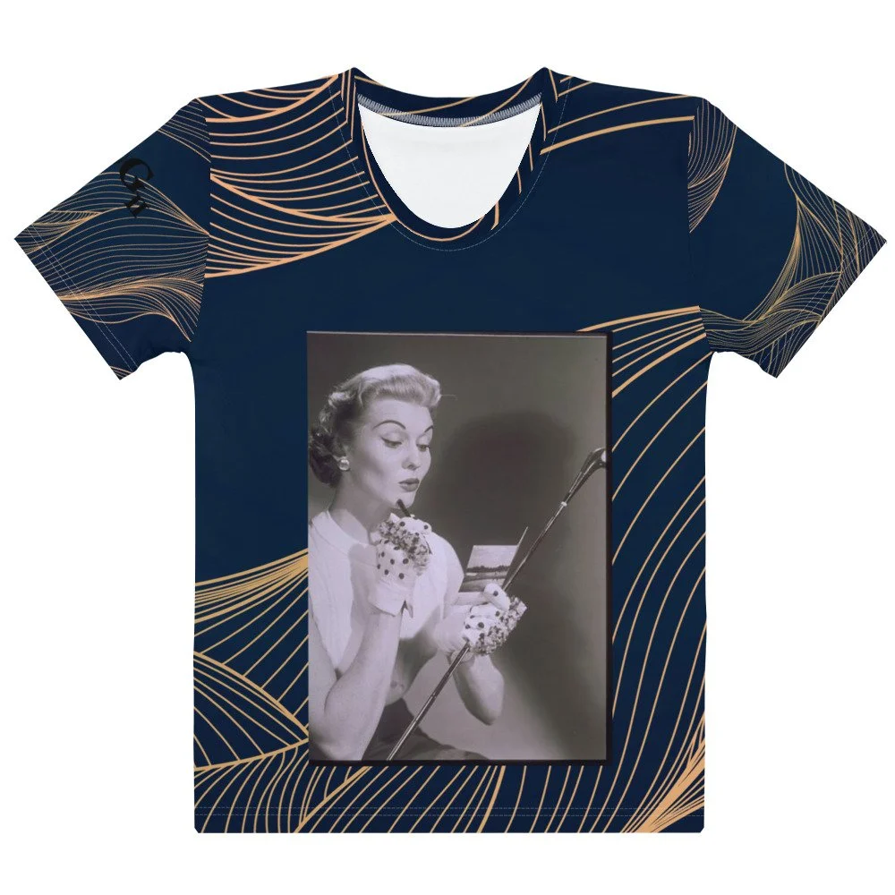 all-over-print-womens-crew-neck-t-shirt-white-front-647fdf8d45dfb.jpg