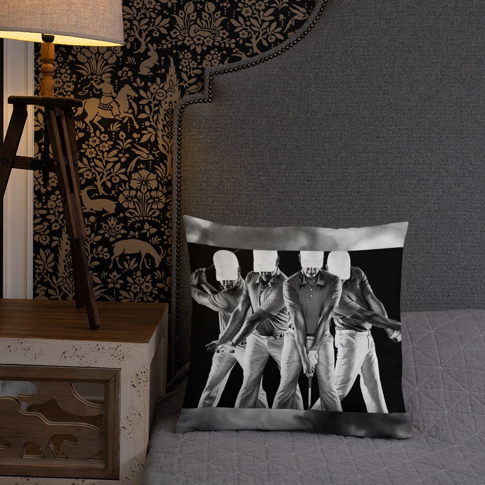 all-over-print-basic-pillow-18x18-front-lifestyle-2-64806fee95085.jpg