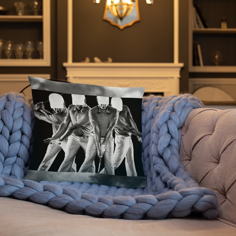 all-over-print-basic-pillow-18x18-front-lifestyle-3-64806fee950f4.jpg