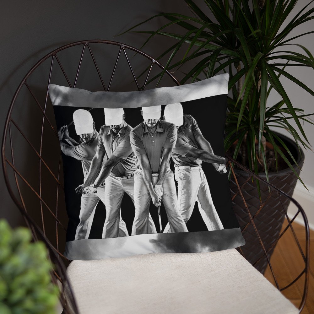 all-over-print-basic-pillow-18x18-front-lifestyle-4-64806fee95141.jpg