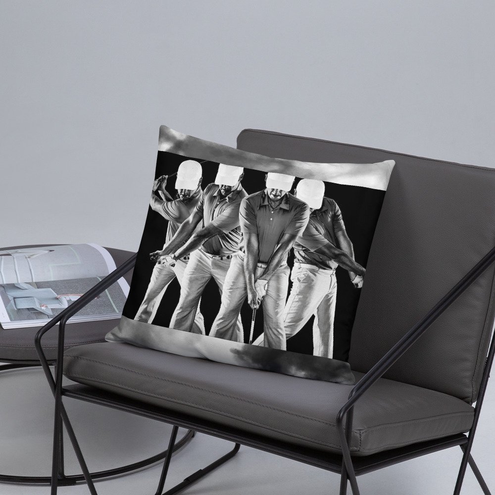 all-over-print-basic-pillow-18x18-front-lifestyle-5-64806fee95197.jpg