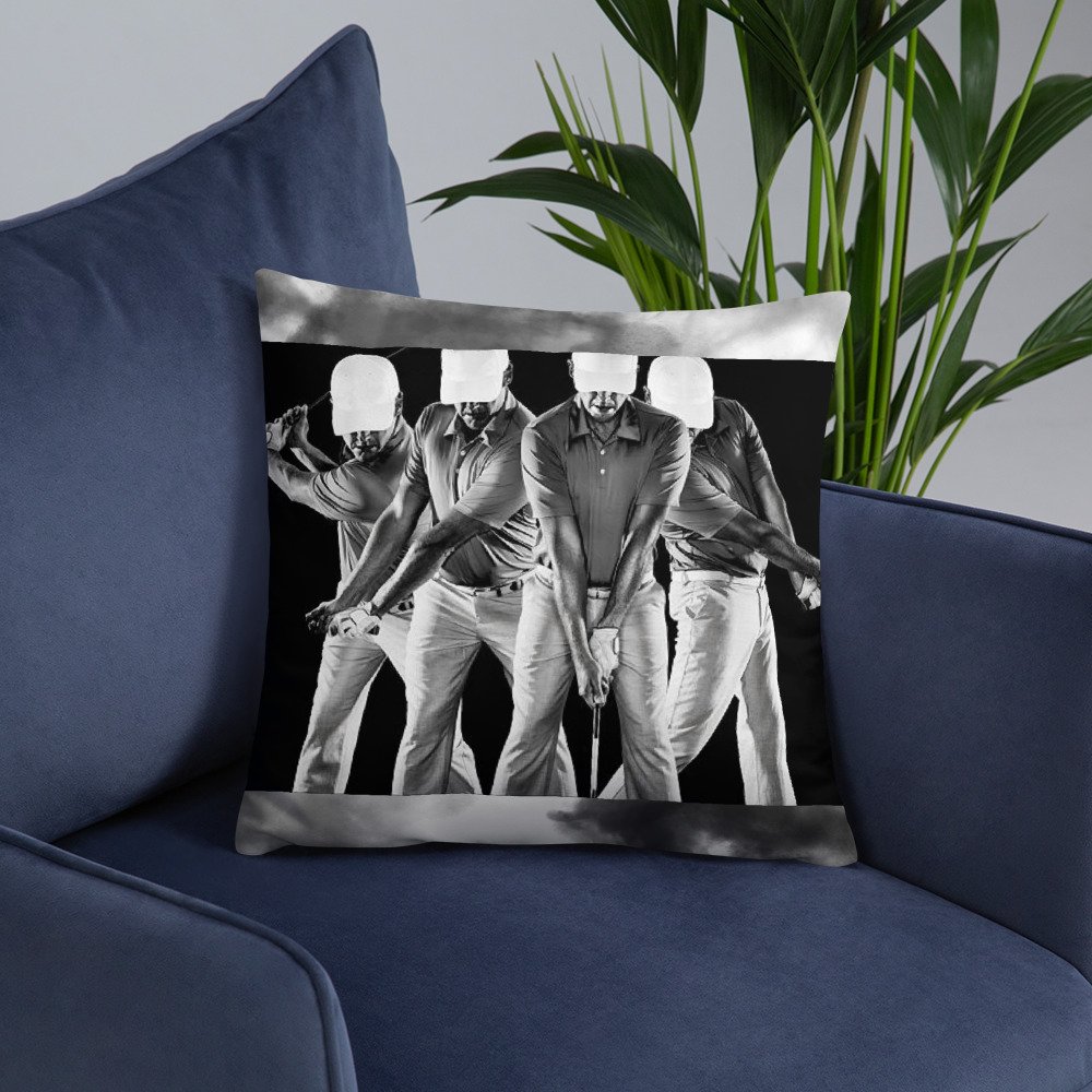 all-over-print-basic-pillow-18x18-front-lifestyle-6-64806fee951e1.jpg