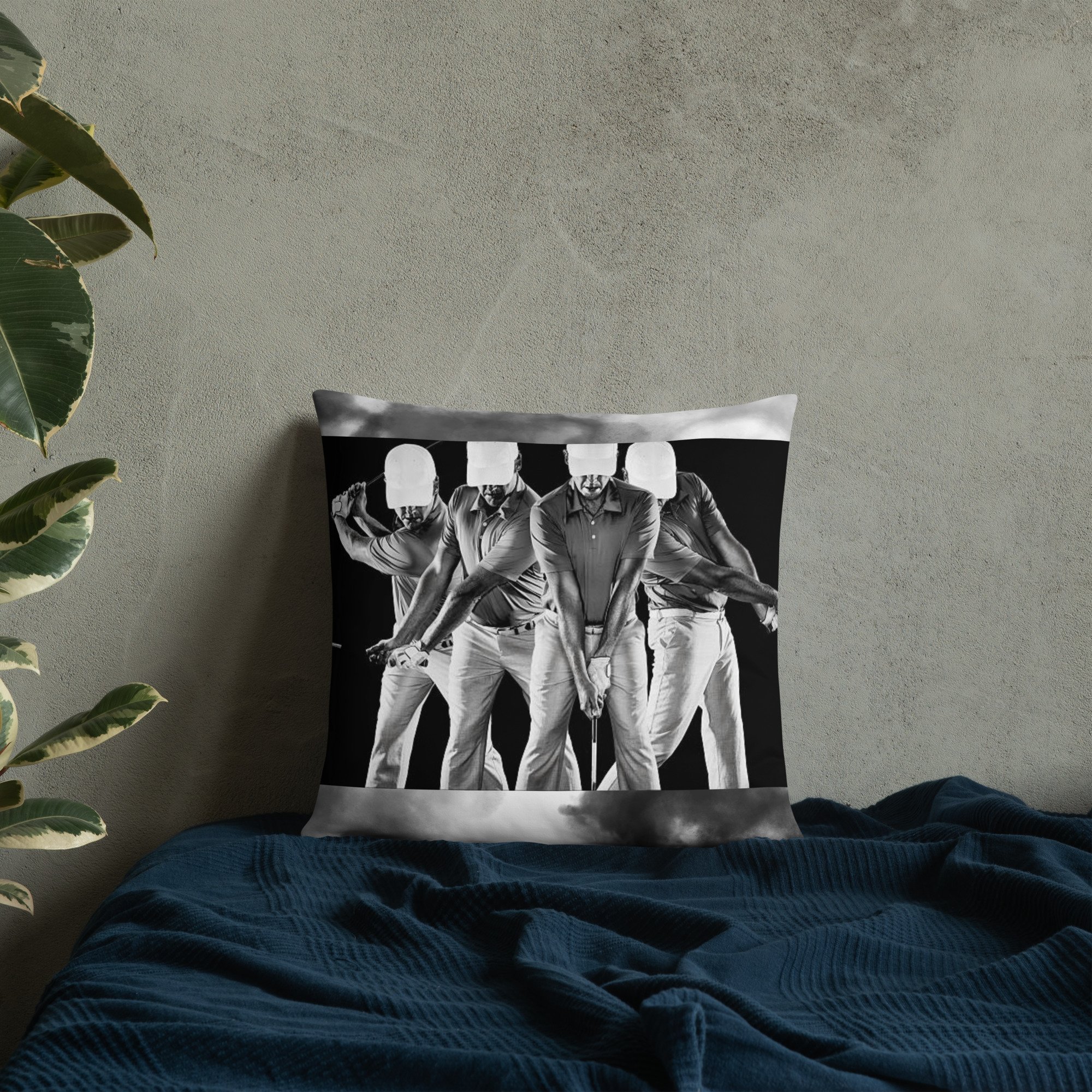 all-over-print-basic-pillow-18x18-front-lifestyle-8-64806fee9522e.jpg