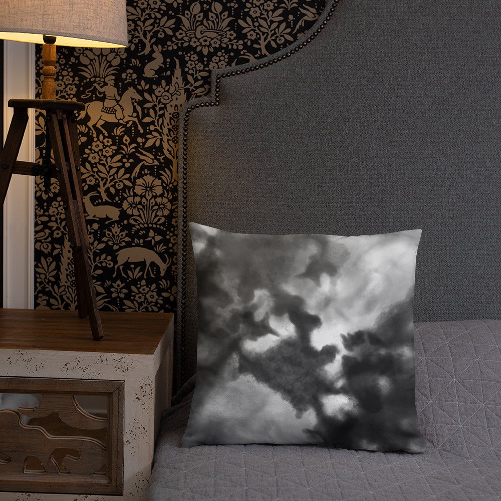 all-over-print-basic-pillow-18x18-back-lifestyle-2-64806fee952cc.jpg