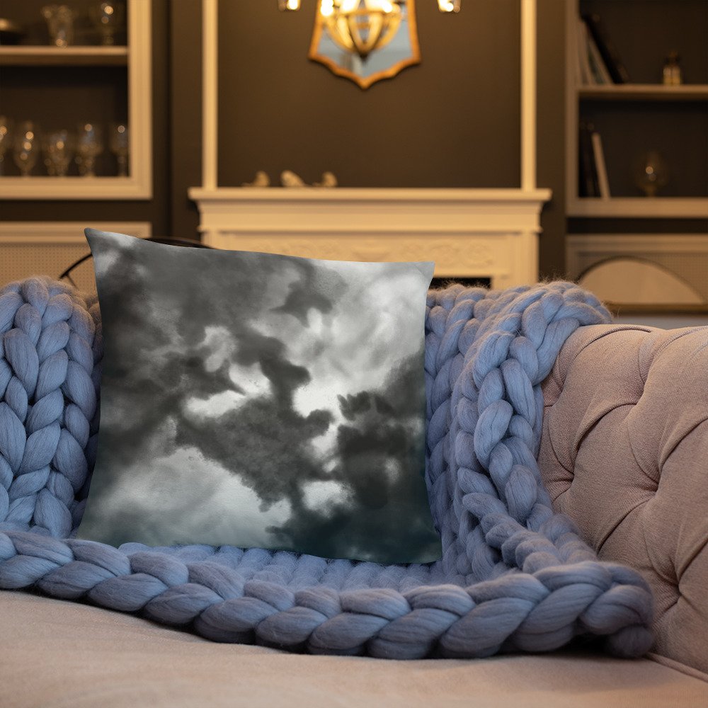 all-over-print-basic-pillow-18x18-back-lifestyle-3-64806fee95312.jpg