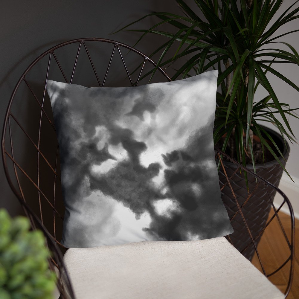 all-over-print-basic-pillow-18x18-back-lifestyle-4-64806fee95357.jpg