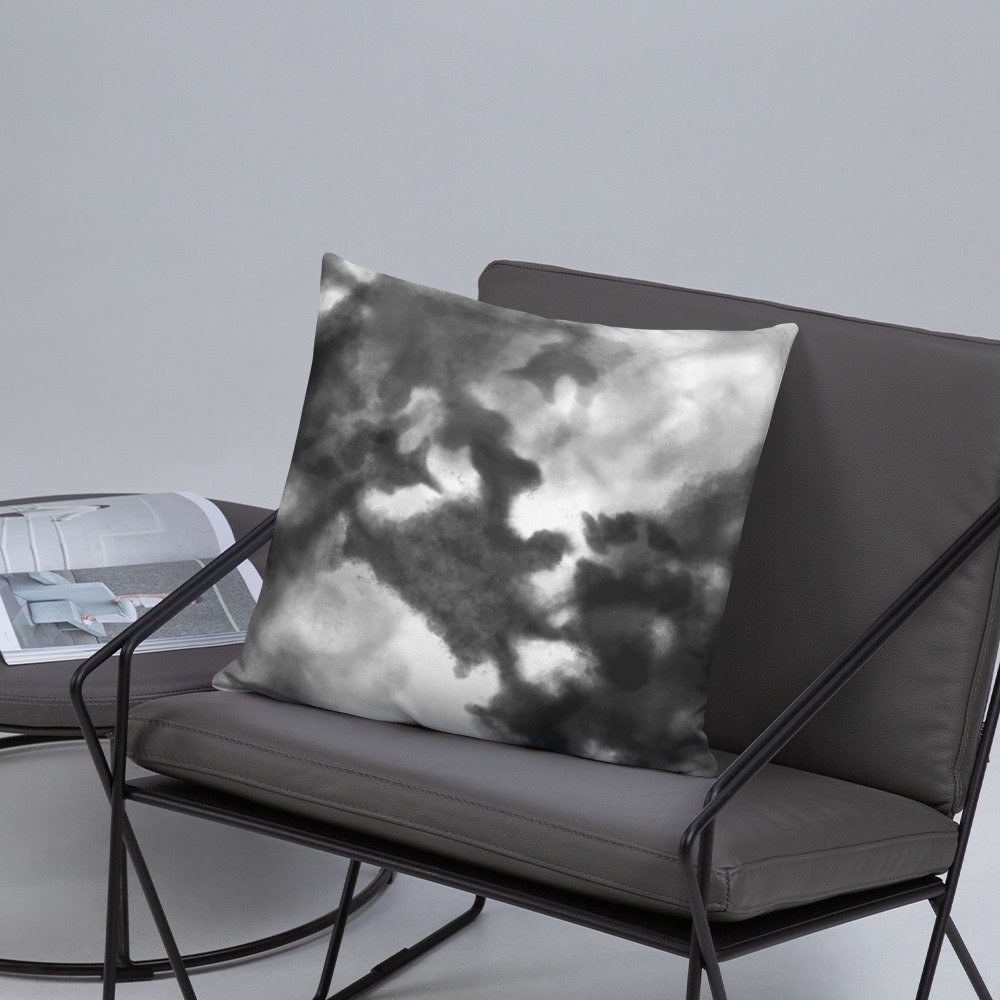 all-over-print-basic-pillow-18x18-back-lifestyle-5-64806fee953a2.jpg
