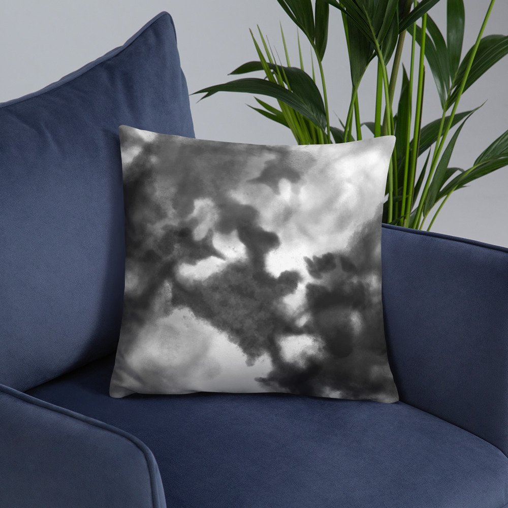 all-over-print-basic-pillow-18x18-back-lifestyle-6-64806fee953e7.jpg