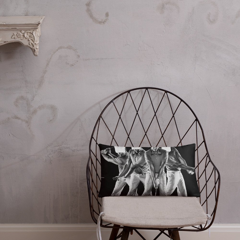 all-over-print-basic-pillow-20x12-front-lifestyle-1-64806fee95487.jpg