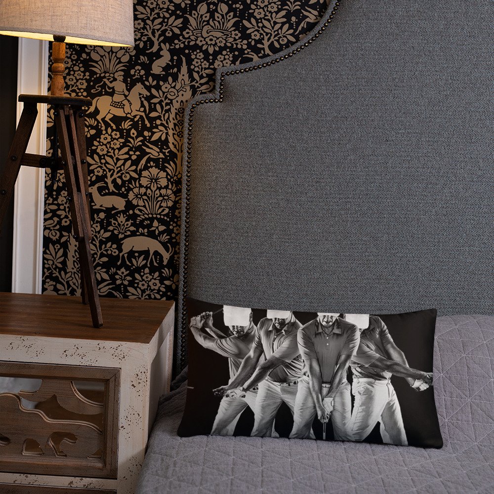 all-over-print-basic-pillow-20x12-front-lifestyle-2-64806fee954e0.jpg