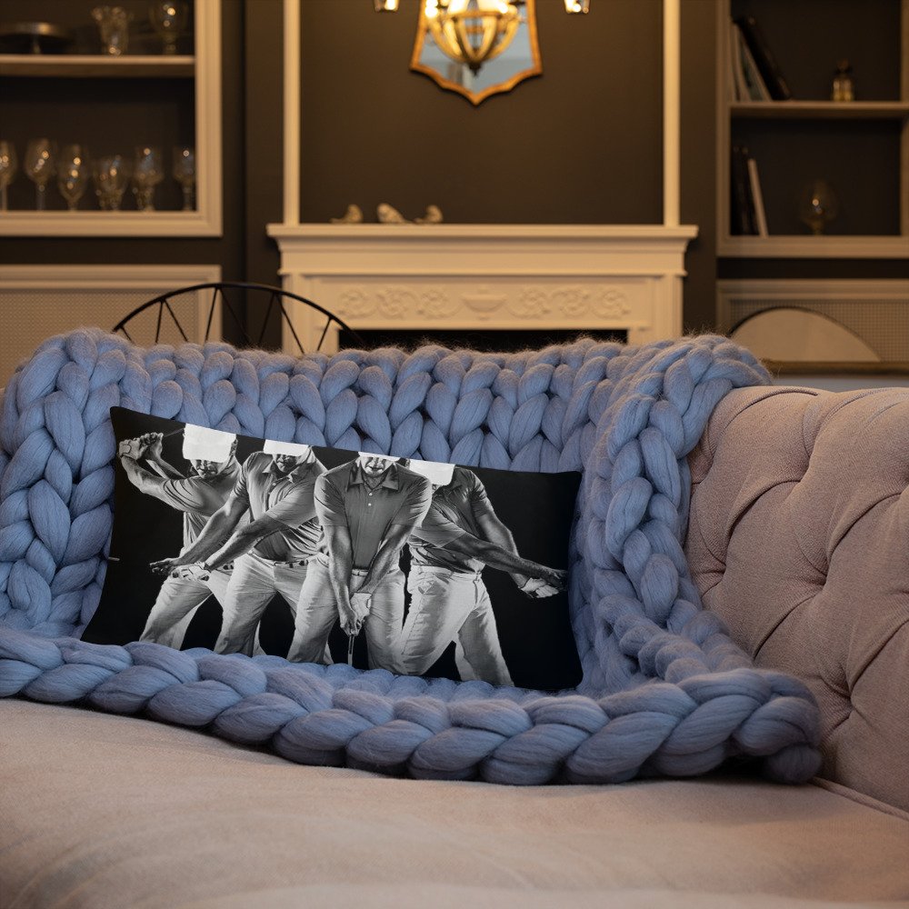 all-over-print-basic-pillow-20x12-front-lifestyle-3-64806fee9552d.jpg
