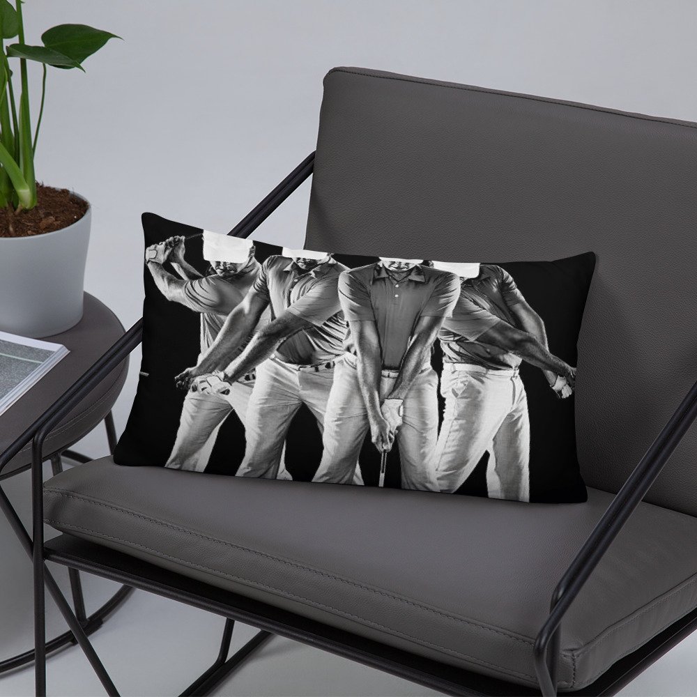 all-over-print-basic-pillow-20x12-front-lifestyle-5-64806fee9557a.jpg
