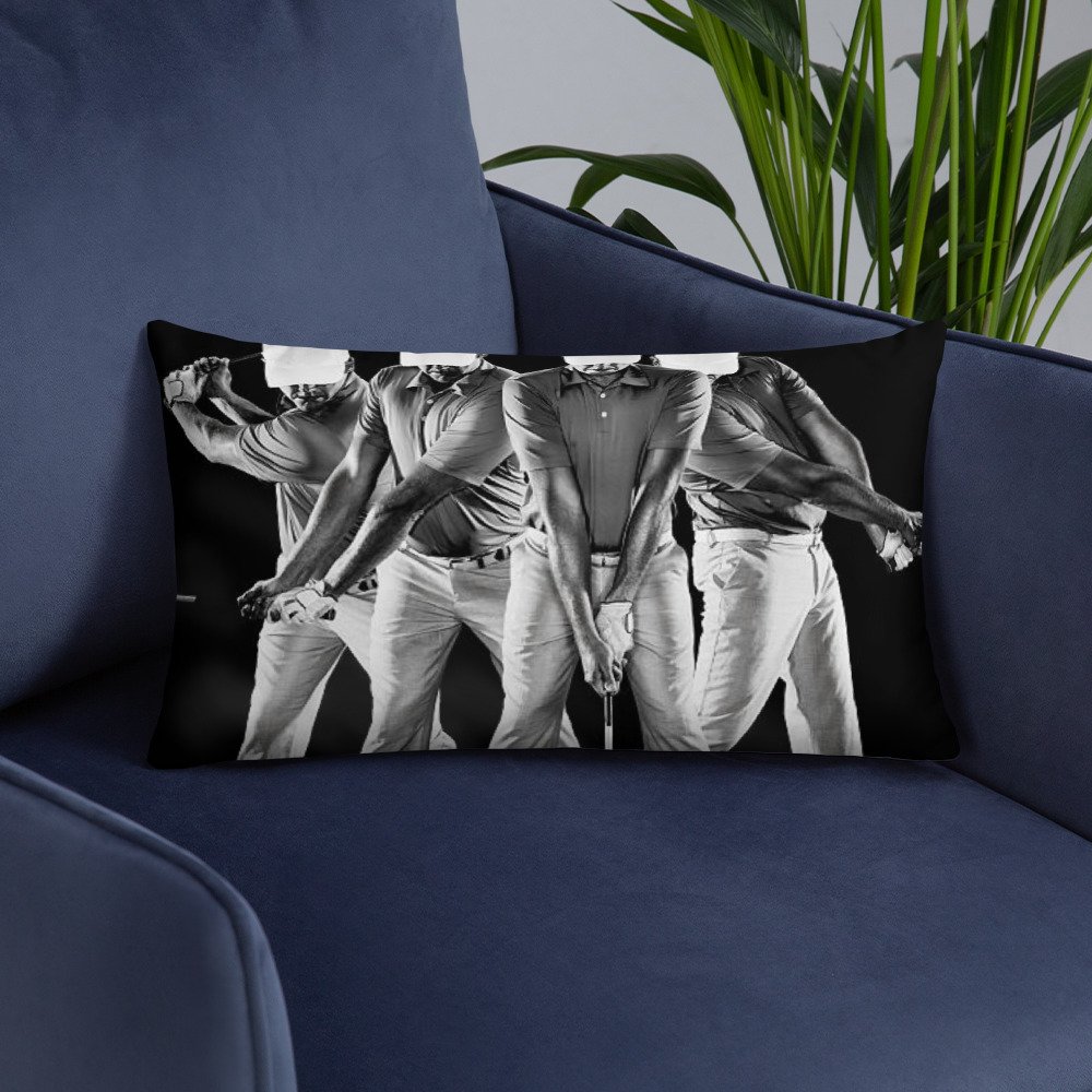 all-over-print-basic-pillow-20x12-front-lifestyle-6-64806fee955c7.jpg