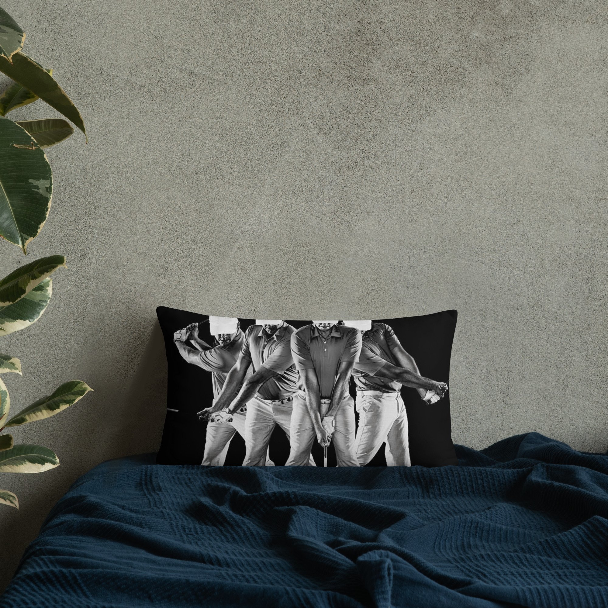 all-over-print-basic-pillow-20x12-front-lifestyle-8-64806fee95619.jpg