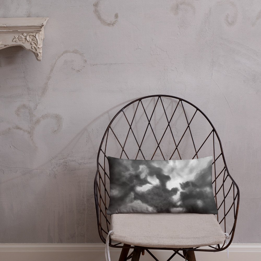 all-over-print-basic-pillow-20x12-back-lifestyle-1-64806fee9567d.jpg