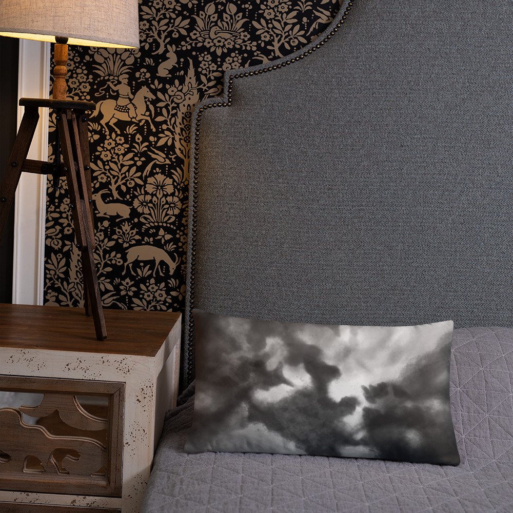 all-over-print-basic-pillow-20x12-back-lifestyle-2-64806fee956cb.jpg