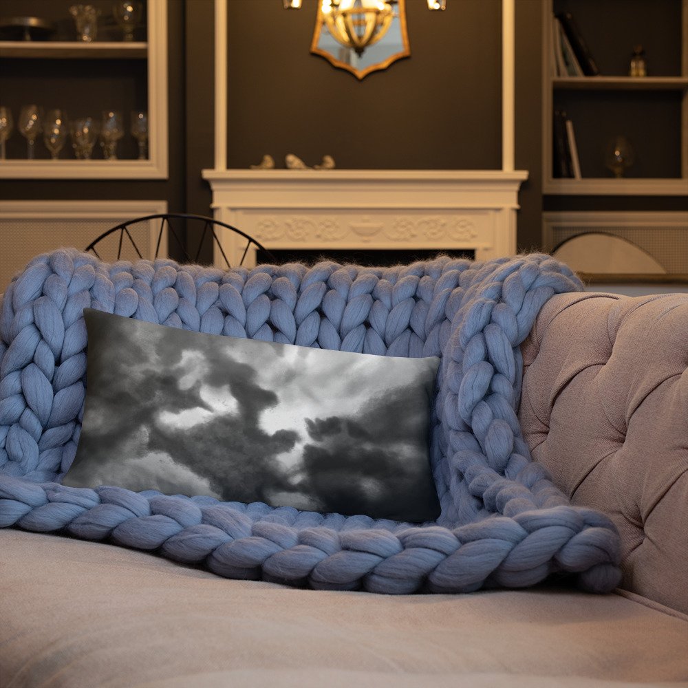 all-over-print-basic-pillow-20x12-back-lifestyle-3-64806fee95719.jpg
